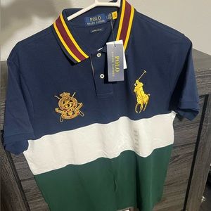 Ralph Lauren Polo